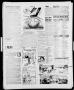 Thumbnail image of item number 2 in: 'Breckenridge American (Breckenridge, Tex.), Vol. 41, No. 12, Ed. 1 Thursday, September 15, 1960'.