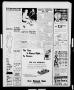 Thumbnail image of item number 3 in: 'Breckenridge American (Breckenridge, Tex.), Vol. 41, No. 24, Ed. 1 Sunday, October 2, 1960'.