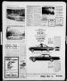 Thumbnail image of item number 4 in: 'Breckenridge American (Breckenridge, Tex.), Vol. 41, No. 25, Ed. 1 Tuesday, October 4, 1960'.