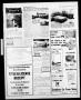 Thumbnail image of item number 3 in: 'Breckenridge American (Breckenridge, Tex.), Vol. 41, No. 108, Ed. 1 Tuesday, January 31, 1961'.