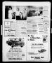 Thumbnail image of item number 3 in: 'Breckenridge American (Breckenridge, Tex.), Vol. 41, No. 157, Ed. 1 Sunday, April 9, 1961'.