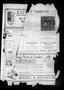 Newspaper: The Daily Tribune. (Bay City, Tex.), Vol. [7], No. [292], Ed. 1 Satur…