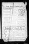 Newspaper: The Daily Tribune. (Bay City, Tex.), Vol. 7, No. 309, Ed. 1 Friday, N…