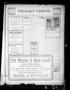 Primary view of The Daily Tribune. (Bay City, Tex.), Vol. 8, No. 44, Ed. 1 Saturday, January 25, 1913