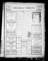 Newspaper: The Daily Tribune. (Bay City, Tex.), Vol. 8, No. 63, Ed. 1 Saturday, …