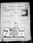 Newspaper: The Daily Tribune. (Bay City, Tex.), Vol. 8, No. 68, Ed. 1 Friday, Fe…