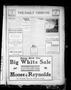 Newspaper: The Daily Tribune. (Bay City, Tex.), Vol. 8, No. 70, Ed. 1 Monday, Fe…