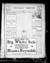 Newspaper: The Daily Tribune. (Bay City, Tex.), Vol. 8, No. 71, Ed. 1 Tuesday, F…