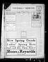 Newspaper: The Daily Tribune. (Bay City, Tex.), Vol. 8, No. 76, Ed. 1 Monday, Ma…