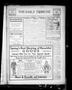 Newspaper: The Daily Tribune. (Bay City, Tex.), Vol. 8, No. 82, Ed. 1 Monday, Ma…