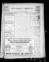 Newspaper: The Daily Tribune. (Bay City, Tex.), Vol. 8, No. 84, Ed. 1 Wednesday,…