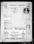 Newspaper: The Daily Tribune. (Bay City, Tex.), Vol. 8, No. 89, Ed. 1 Tuesday, M…