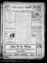Newspaper: The Daily Tribune. (Bay City, Tex.), Vol. 8, No. 143, Ed. 1 Tuesday, …