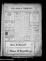 Newspaper: The Daily Tribune. (Bay City, Tex.), Vol. 10, No. 37, Ed. 1 Monday, D…
