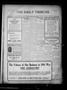 Newspaper: The Daily Tribune. (Bay City, Tex.), Vol. 10, No. 50, Ed. 1 Wednesday…