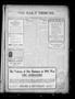 Newspaper: The Daily Tribune. (Bay City, Tex.), Vol. 10, No. 52, Ed. 1 Friday, J…