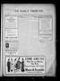 Newspaper: The Daily Tribune. (Bay City, Tex.), Vol. 10, No. 56, Ed. 1 Wednesday…