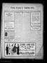 Newspaper: The Daily Tribune. (Bay City, Tex.), Vol. 10, No. 59, Ed. 1 Saturday,…