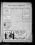 Newspaper: The Daily Tribune. (Bay City, Tex.), Vol. 10, No. 60, Ed. 1 Monday, J…