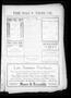 Newspaper: The Daily Tribune. (Bay City, Tex.), Vol. 10, No. 206, Ed. 1 Thursday…