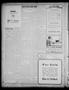 Thumbnail image of item number 2 in: 'The Daily Tribune (Bay City, Tex.), Vol. 14, No. 13, Ed. 1 Saturday, November 30, 1918'.