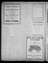 Thumbnail image of item number 4 in: 'The Daily Tribune (Bay City, Tex.), Vol. 14, No. 13, Ed. 1 Saturday, November 30, 1918'.