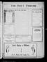 Newspaper: The Daily Tribune (Bay City, Tex.), Vol. 14, No. 123, Ed. 1 Saturday,…
