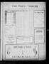 Newspaper: The Daily Tribune (Bay City, Tex.), Vol. 14, No. 127, Ed. 1 Thursday,…