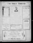 Newspaper: The Daily Tribune (Bay City, Tex.), Vol. 14, No. 134, Ed. 1 Friday, A…