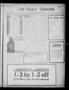 Newspaper: The Daily Tribune (Bay City, Tex.), Vol. 14, No. 213, Ed. 1 Friday, A…