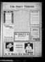 Newspaper: The Daily Tribune (Bay City, Tex.), Vol. 18, No. 44, Ed. 1 Wednesday,…