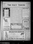 Newspaper: The Daily Tribune (Bay City, Tex.), Vol. 18, No. 61, Ed. 1 Saturday, …