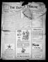 Newspaper: The Daily Tribune (Bay City, Tex.), Vol. 21, No. 127, Ed. 1 Wednesday…