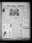 Newspaper: The Daily Tribune (Bay City, Tex.), Vol. 28, No. 74, Ed. 1 Saturday, …