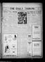Newspaper: The Daily Tribune (Bay City, Tex.), Vol. 28, No. 75, Ed. 1 Monday, Au…