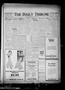 Newspaper: The Daily Tribune (Bay City, Tex.), Vol. 28, No. 84, Ed. 1 Thursday, …