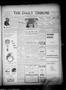 Newspaper: The Daily Tribune (Bay City, Tex.), Vol. 28, No. 175, Ed. 1 Monday, N…