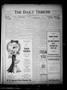 Newspaper: The Daily Tribune (Bay City, Tex.), Vol. 28, No. 195, Ed. 1 Wednesday…
