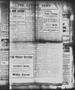 Thumbnail image of item number 1 in: 'The Lufkin News (Lufkin, Tex.), Vol. 11, No. [41], Ed. 1 Friday, January 18, 1918'.