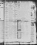 Thumbnail image of item number 3 in: 'The Lufkin News (Lufkin, Tex.), Vol. 11, No. [41], Ed. 1 Friday, January 18, 1918'.