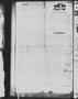 Thumbnail image of item number 4 in: 'The Lufkin News (Lufkin, Tex.), Vol. 11, No. [41], Ed. 1 Friday, January 18, 1918'.