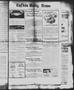 Primary view of Lufkin Daily News (Lufkin, Tex.), Vol. 3, No. 152, Ed. 1 Wednesday, May 1, 1918