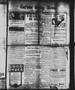 Primary view of Lufkin Daily News (Lufkin, Tex.), Vol. 3, No. 170, Ed. 1 Wednesday, May 22, 1918