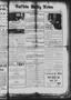 Primary view of Lufkin Daily News (Lufkin, Tex.), Vol. 3, No. 205, Ed. 1 Tuesday, July 2, 1918