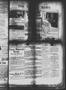 Newspaper: The Lufkin News (Lufkin, Tex.), Vol. 12, No. 15, Ed. 1 Friday, July 1…