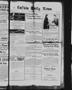 Newspaper: Lufkin Daily News (Lufkin, Tex.), Vol. 3, No. 242, Ed. 1 Monday, Augu…