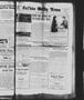 Newspaper: Lufkin Daily News (Lufkin, Tex.), Vol. 3, No. 244, Ed. 1 Wednesday, A…