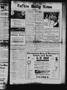 Newspaper: Lufkin Daily News (Lufkin, Tex.), Vol. 4, No. 38, Ed. 1 Tuesday, Dece…