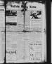 Newspaper: Lufkin Daily News (Lufkin, Tex.), Vol. 4, No. 96, Ed. 1 Monday, Febru…