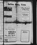 Newspaper: Lufkin Daily News (Lufkin, Tex.), Vol. 4, No. 113, Ed. 1 Saturday, Ma…